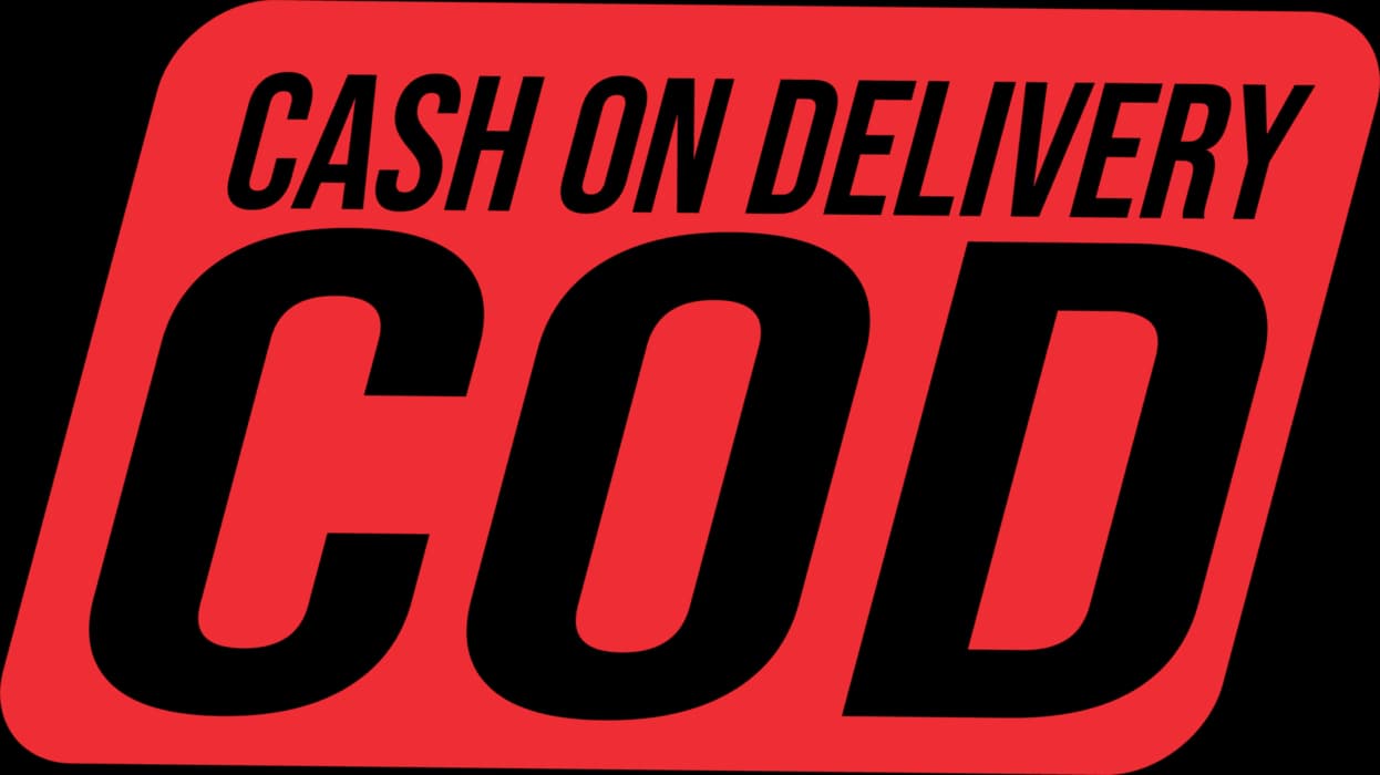 COD