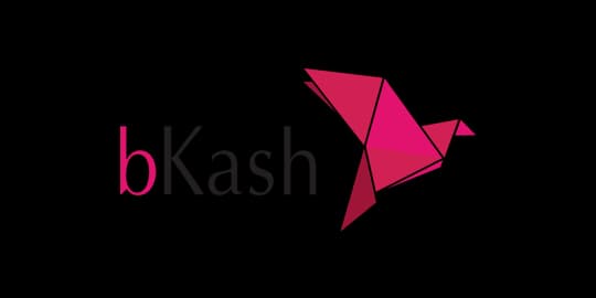 bKash