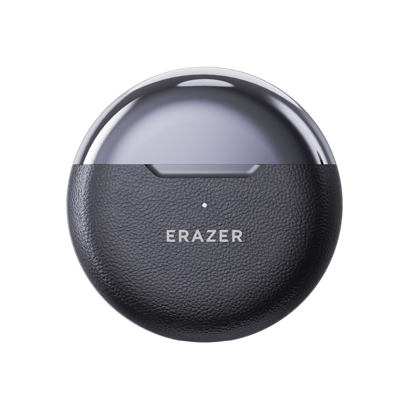 Lenovo ERAZER EK160 TWS Bluetooth Earphone HD Stereo HIFI Low Latency With Mic Bluetooth 5.4