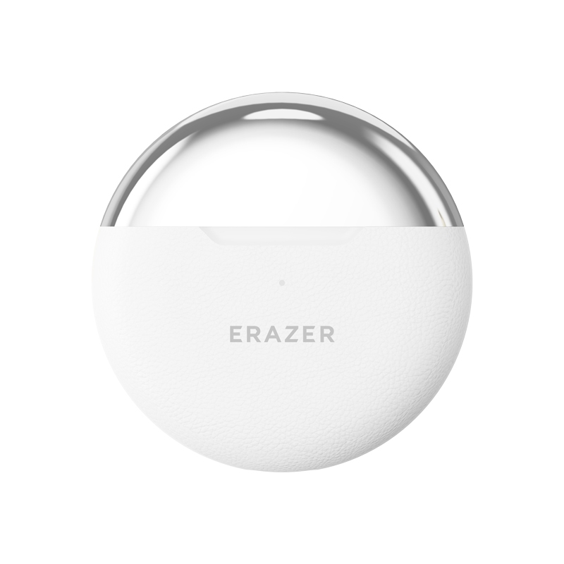 Lenovo ERAZER EK160 TWS Bluetooth Earphone HD Stereo HIFI Low Latency With Mic Bluetooth 5.4 photo 3