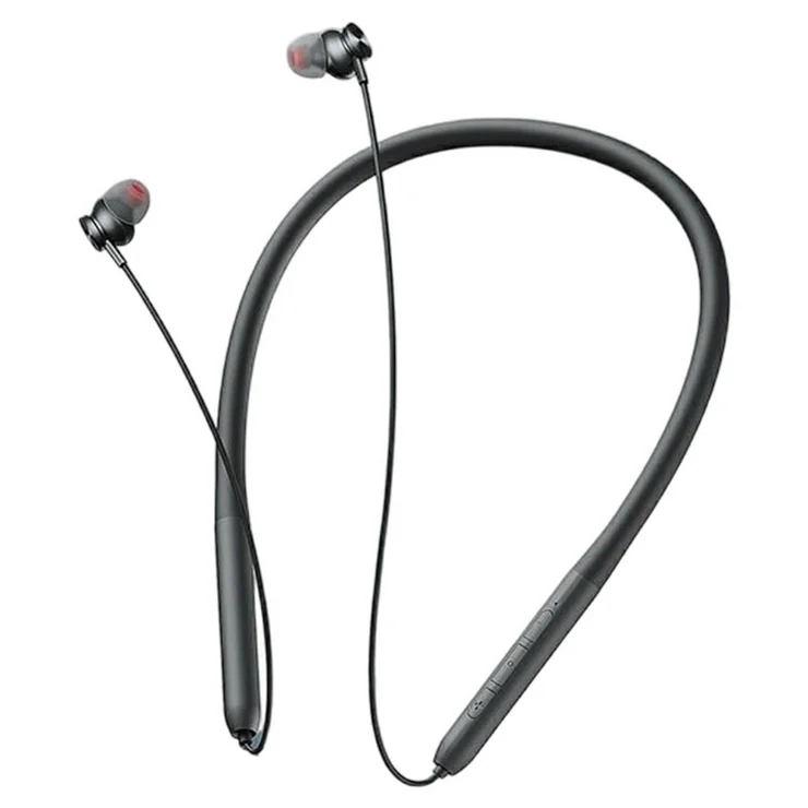 Aigo WJ03 Neckband