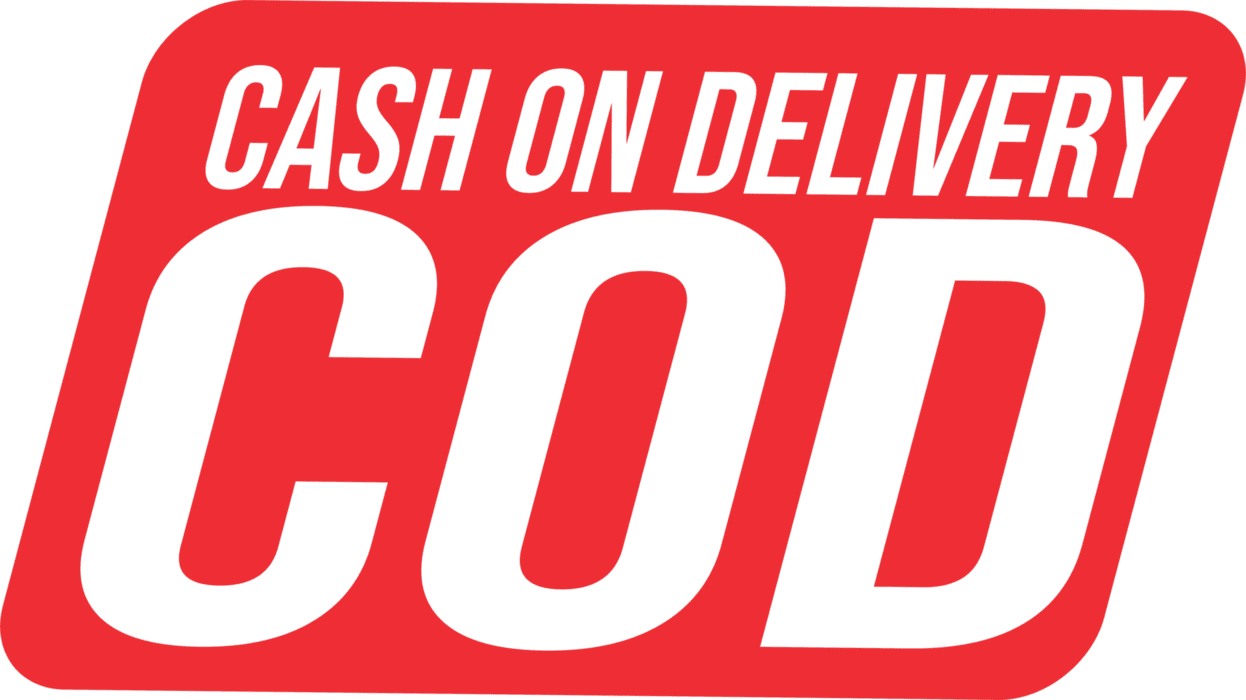 COD