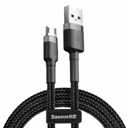 USB2C Baseus Charging Cable