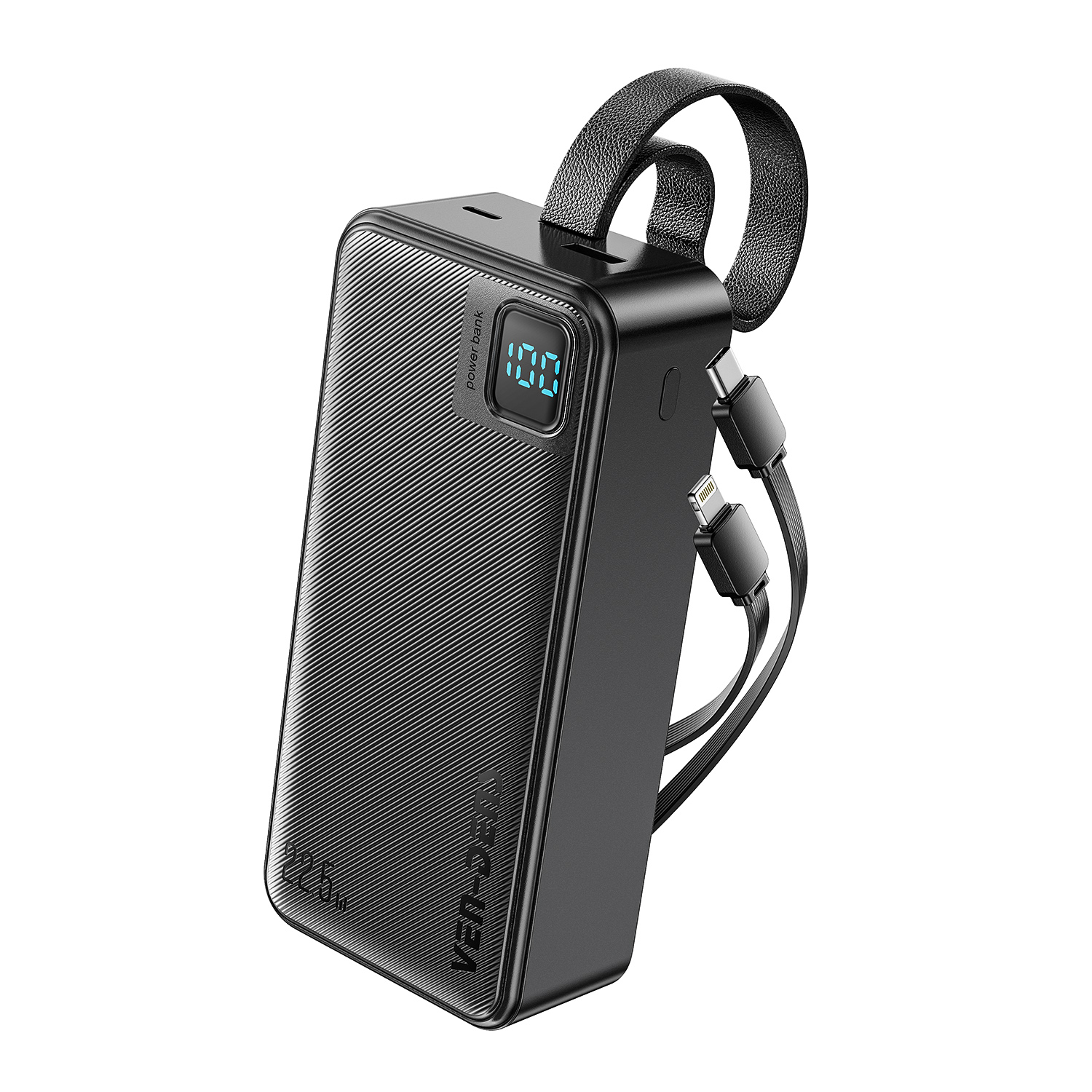 Vendens 50000mAh Family PowerBank
